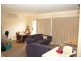2/20 Centenary Crescent, Werribee VIC 3030