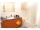 2/20 Centenary Crescent, Werribee VIC 3030