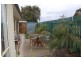 2/20 Centenary Crescent, Werribee VIC 3030