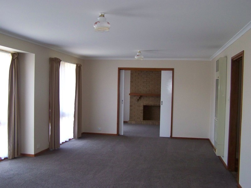 7 Barber Drive, Hoppers Crossing VIC 3029