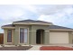 14 Gungurra Grove, Wyndham Vale VIC 3024