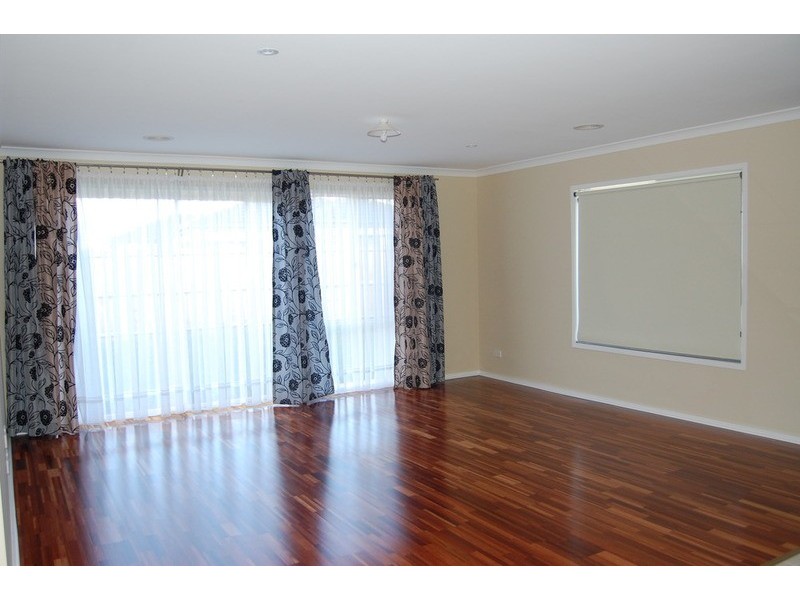 14 Gungurra Grove, Wyndham Vale VIC 3024