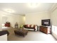 33 Butterfly Boulevard, Tarneit VIC 3029