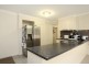 33 Butterfly Boulevard, Tarneit VIC 3029