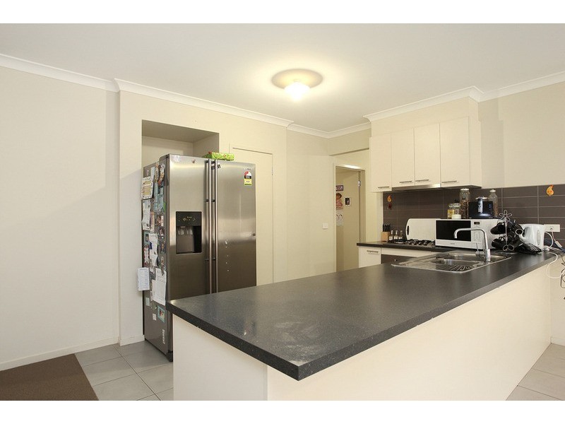 33 Butterfly Boulevard, Tarneit VIC 3029