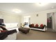 33 Butterfly Boulevard, Tarneit VIC 3029