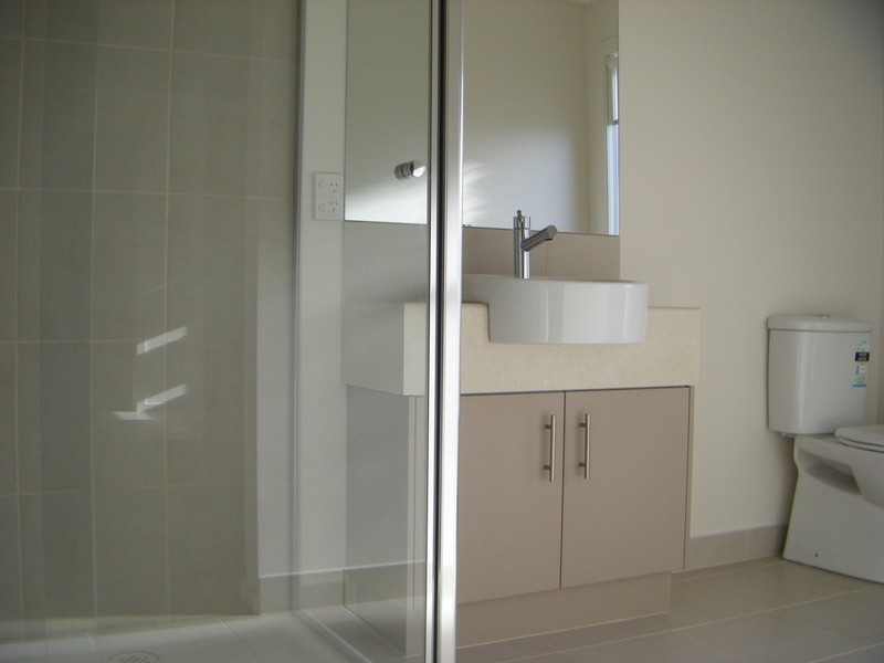 24 Sinclair Crescent, Tarneit VIC 3029