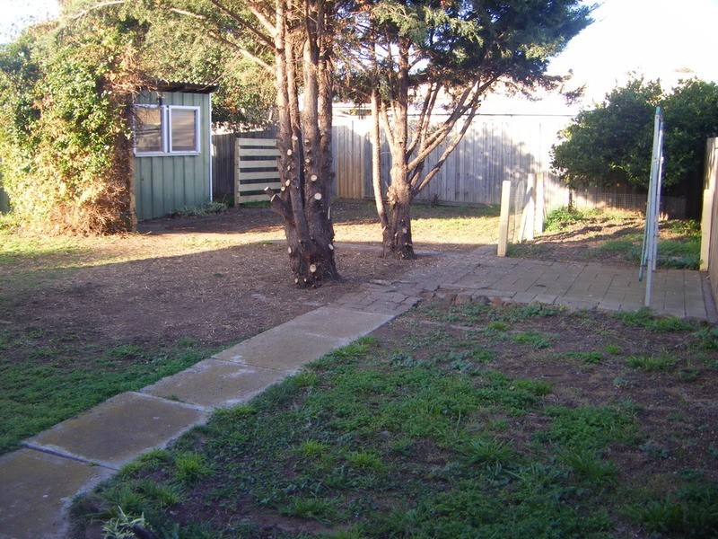 3 Bolger Crescent, Hoppers Crossing VIC 3029