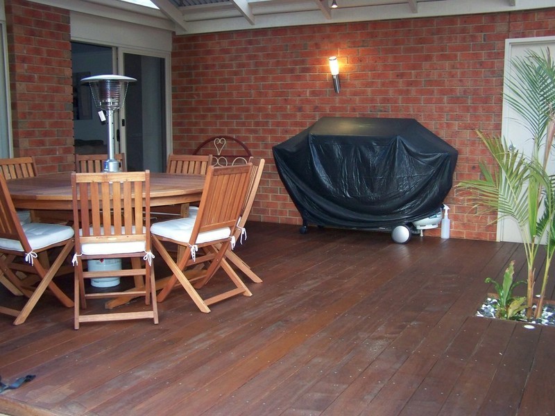 16 Orana Street, Wyndham Vale VIC 3024