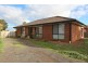 14 Niagara Way, Werribee VIC 3030