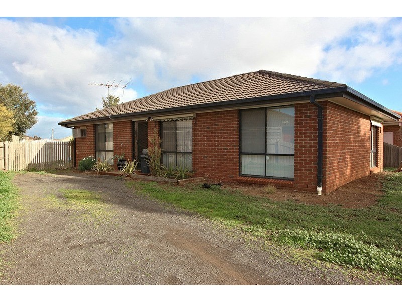 14 Niagara Way, Werribee VIC 3030
