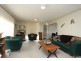 14 Niagara Way, Werribee VIC 3030