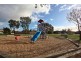 14 Niagara Way, Werribee VIC 3030