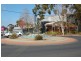 9 Bailey Street, Werribee VIC 3030