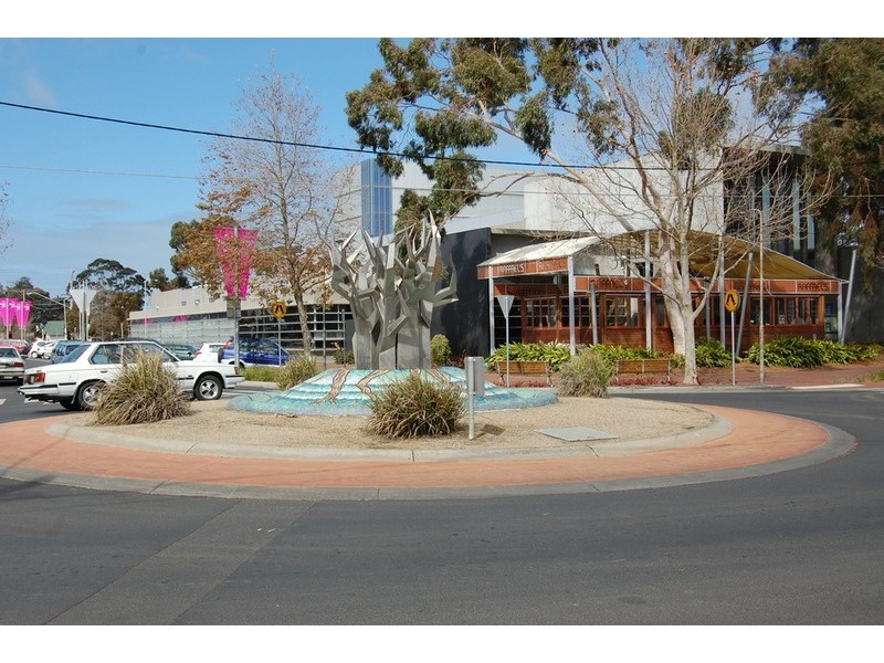 9 Bailey Street, Werribee VIC 3030