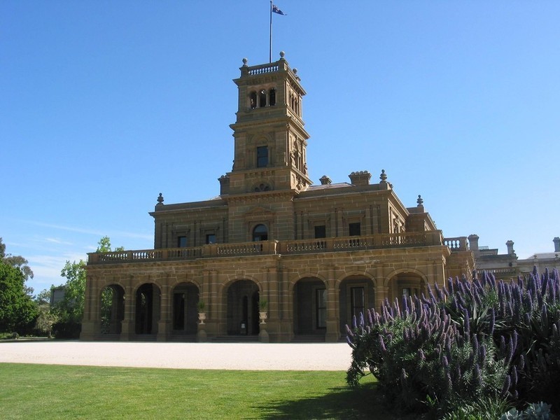 9 Bailey Street, Werribee VIC 3030