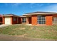 93 Lonsdale Circuit, Hoppers Crossing VIC 3029