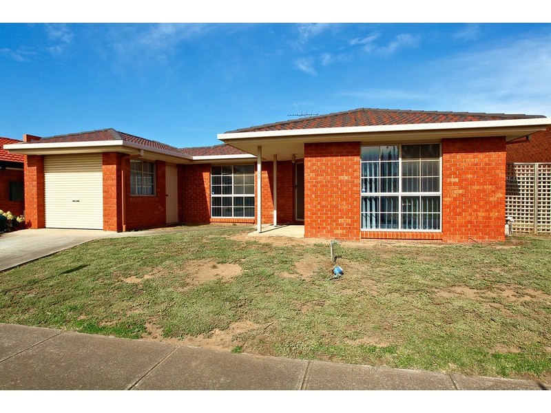 93 Lonsdale Circuit, Hoppers Crossing VIC 3029