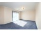 93 Lonsdale Circuit, Hoppers Crossing VIC 3029