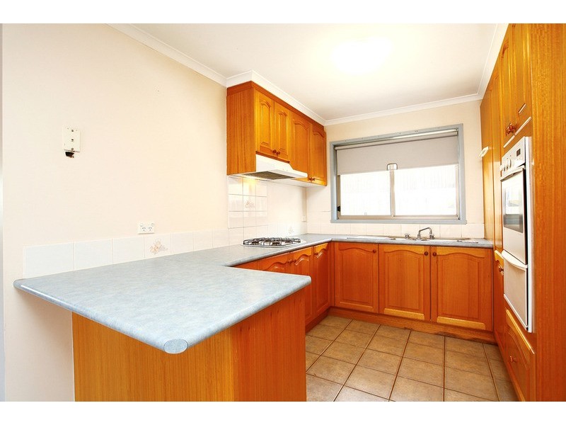 93 Lonsdale Circuit, Hoppers Crossing VIC 3029