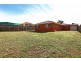 93 Lonsdale Circuit, Hoppers Crossing VIC 3029