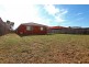 93 Lonsdale Circuit, Hoppers Crossing VIC 3029