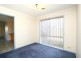 93 Lonsdale Circuit, Hoppers Crossing VIC 3029