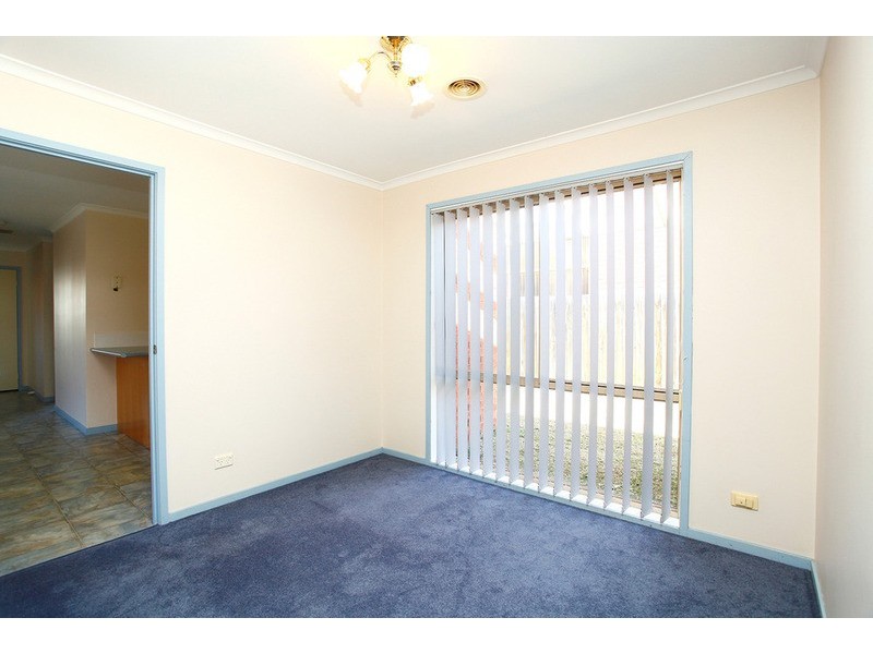 93 Lonsdale Circuit, Hoppers Crossing VIC 3029