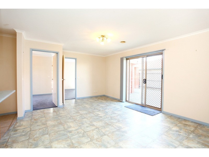 93 Lonsdale Circuit, Hoppers Crossing VIC 3029