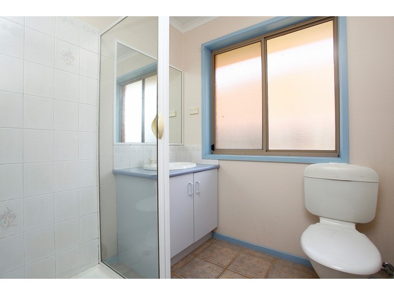 93 Lonsdale Circuit, Hoppers Crossing VIC 3029