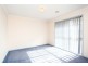 93 Lonsdale Circuit, Hoppers Crossing VIC 3029
