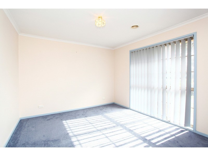 93 Lonsdale Circuit, Hoppers Crossing VIC 3029