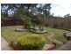 2 Magpie Court, Werribee VIC 3030