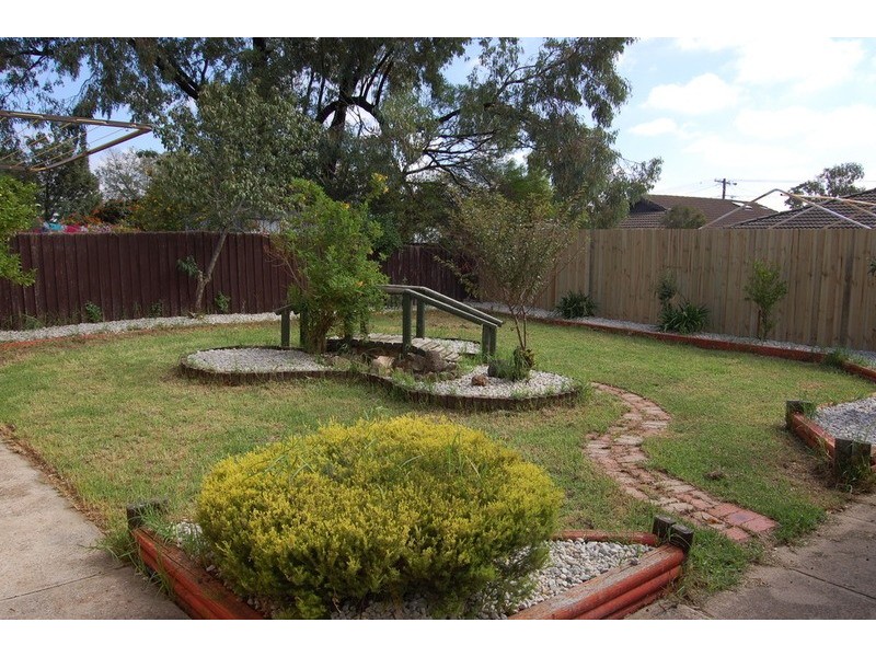 2 Magpie Court, Werribee VIC 3030