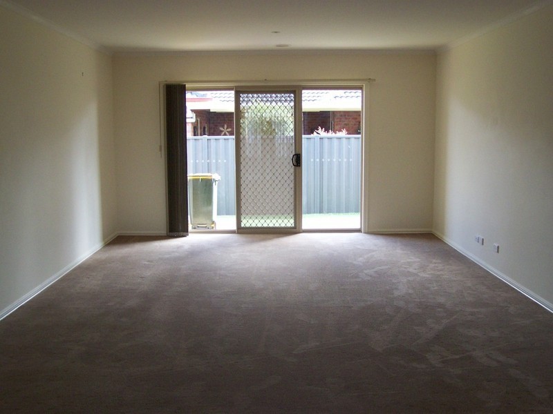 28 Leichardt Drive, Wyndham Vale VIC 3024
