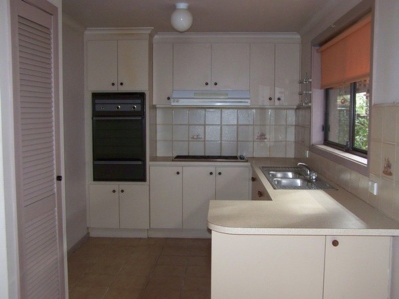 7 Julier Crescent, Hoppers Crossing VIC 3029