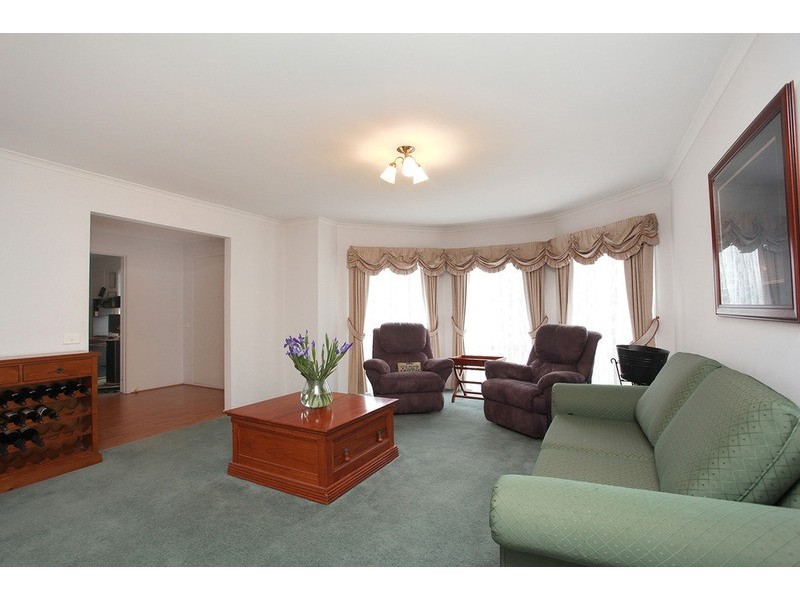 105 Birchwood Boulevard, Hoppers Crossing VIC 3029