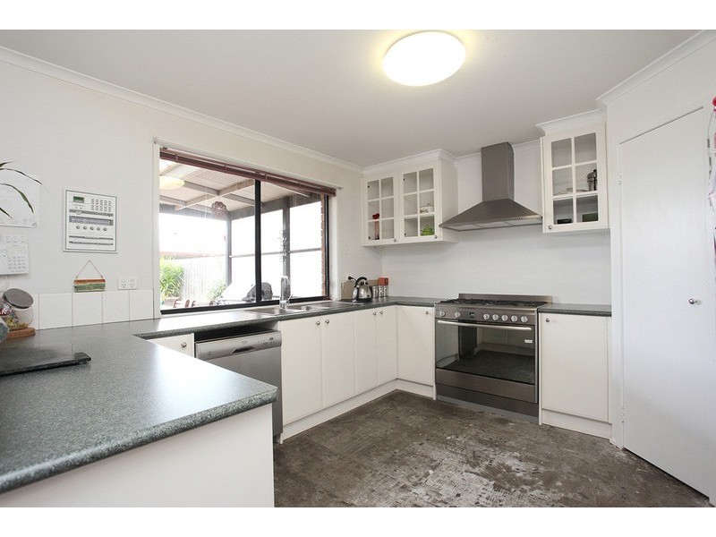 105 Birchwood Boulevard, Hoppers Crossing VIC 3029