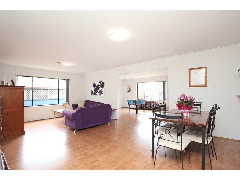 105 Birchwood Boulevard, Hoppers Crossing VIC 3029