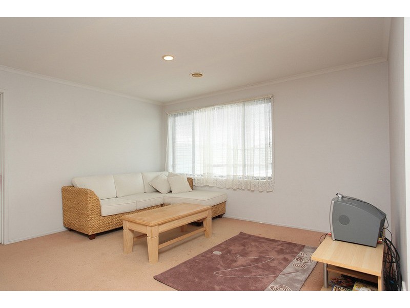 105 Birchwood Boulevard, Hoppers Crossing VIC 3029