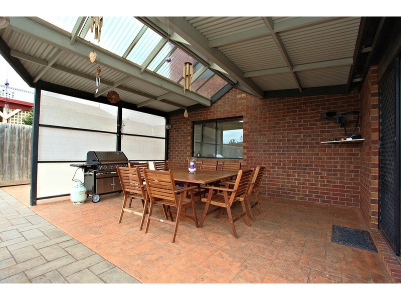 105 Birchwood Boulevard, Hoppers Crossing VIC 3029