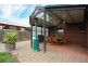 105 Birchwood Boulevard, Hoppers Crossing VIC 3029