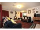 59 Barber Drive, Hoppers Crossing VIC 3029