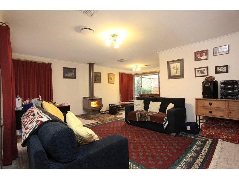 59 Barber Drive, Hoppers Crossing VIC 3029