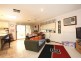 59 Barber Drive, Hoppers Crossing VIC 3029