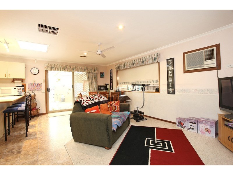 59 Barber Drive, Hoppers Crossing VIC 3029