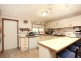 59 Barber Drive, Hoppers Crossing VIC 3029