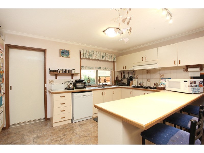 59 Barber Drive, Hoppers Crossing VIC 3029