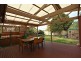 59 Barber Drive, Hoppers Crossing VIC 3029