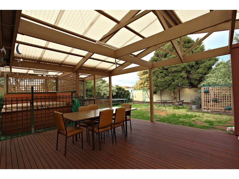 59 Barber Drive, Hoppers Crossing VIC 3029